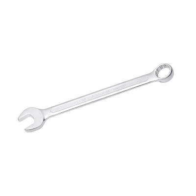 China Durable 3113A Din Carbon Steel Germany Combination Wrench Wrench for sale