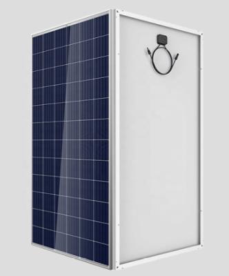 China Poly 72CELL solar power system solar panel with 275w high quality for solar power system in Vietnam for sale