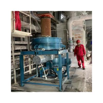 China Automatic Rotor Pump Dosing Filling Machine Jam Jar Rotor Scale Rotor Weighfeeder for sale