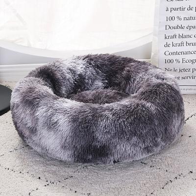 China Travel Manufacturing Wholesale High Quality Multi Color Pet Bed Warm Pet Mat for sale