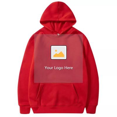 China Breathable Drop Shipping Anime Tokyo Avengers Cosplay Hoodies Sweatshirts Pullovers Hooded Jacket For Men for sale