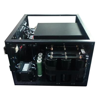 China Factory New Model YAG Power Supply For Laser Welding Machine for sale