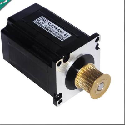 China Engraving. LASERPWR Factory Direct Sales Accessories Wholesale Price 57 Drive Motor 57J1276-526-L-B1 for sale