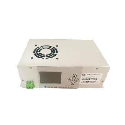 China CO2 laser engraving / xenon lamp power supply from laser source newer version LASERPWR 350W cutting machines for OSRAM short arc xenon lamp device 110v 220v part parts for sale