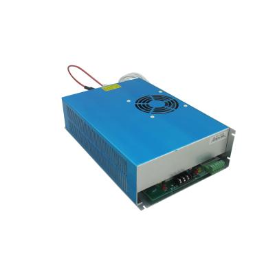 China Factory Laserpwr newest version DY20 laser power source for RECI 130W 150W W6/W8 laser tube China factory direct sale share parts for sale