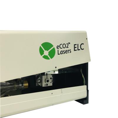 China Building material shops LASERPWR 300W CO2 laser tube CO2 laser cutting machine 280w gsi laser tube for sale