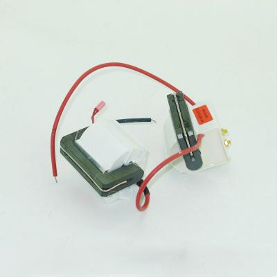 China CO2 Laser Power Supply HY-DY13 HY-DY13 Flyback Transformer HY-80TC-3T*2 For Laser Power Supply for sale