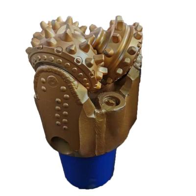 China energy & Mining LHA-9 1/2(241.3mm) TCI Tricone Bits Oil Drill Tools With Great Price.For Hard Formations,Extremely High Quality for sale