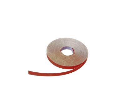 China TOOLWAY Sandpaper Belt 50m Roll Discs Abrasive Tools Abrasion Heavy Duty Sanding Paper 60307 for sale