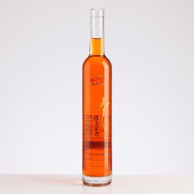 China Beverage. Whiskey. Vodka. Fine brandy wine. China factory hottest sale 375ml luxury flat vodka bottle with cork for sale