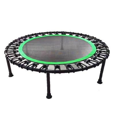 China Without good quality various new design protective net sports around trampoline sales for sale