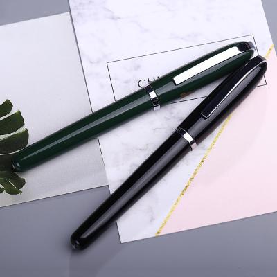 China Promotional Pen Ballpoint Pen With Stylus Tip Metal Premium Ballpoint Pen for sale