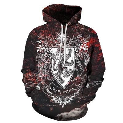 China Custom Logo Free Company Activity Clothing Anti-Wrinkle Mens Tracksuit Jogging Sweatshirts Men's Logo Polyester Hoodie for sale