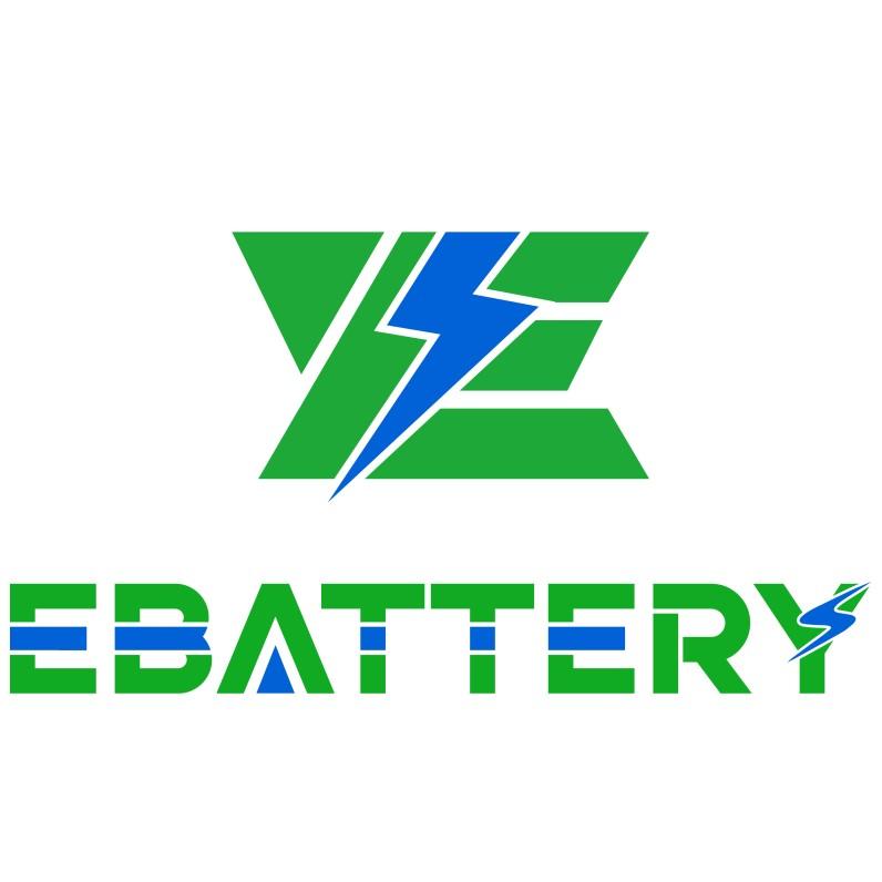 Verified China supplier - Shenzhen Ebattery Technology Co., Ltd.