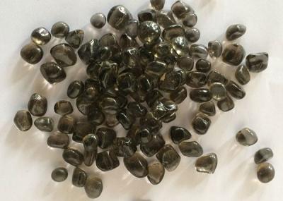 China SWIMMING POOL BEAD-gray tea for sale