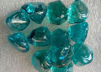 China Fire Bead -aqua blue(issue blue) for sale