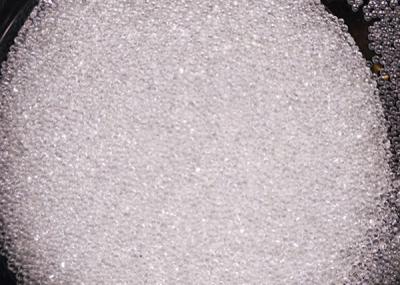 China grinding glass bead 2-2.5mm for sale