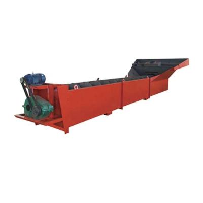 China Washing Sand Screw Sand Seal Silica Sand Washing Factory Vibrating Screen Sand Washing Machine for sale