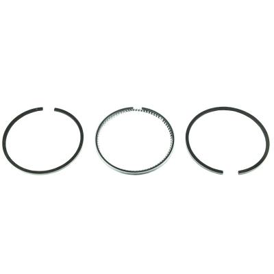 China Factory fit for S4L MITSUBISHI engine diesel piston rings for sale