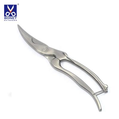 China Heavy Duty Stainless Steel 10