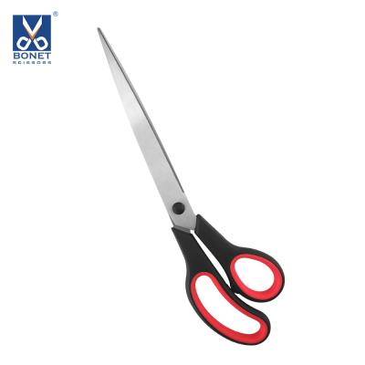 China Amazon Hot Sale Wholesale Scissors Cute Household Scissors School Household Scissors for sale