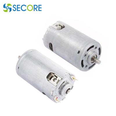 China Nema 14 Hybride NEMA-Stepper Motor 35mm Planetarische Aangepaste 6.0N.M Torque Te koop