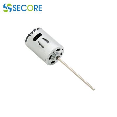 China 86mm Kader Nema 34 Stepper Motor, Motor van het 4 Fase Brushless Planetarische Toestel Te koop