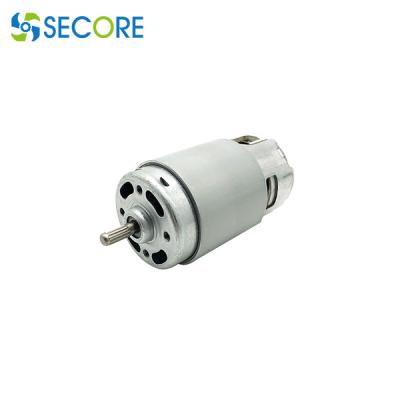 China 20mm Kader NEMA 8 Stepper Motor Hybride fase 2 voor Medisch Systeem Te koop