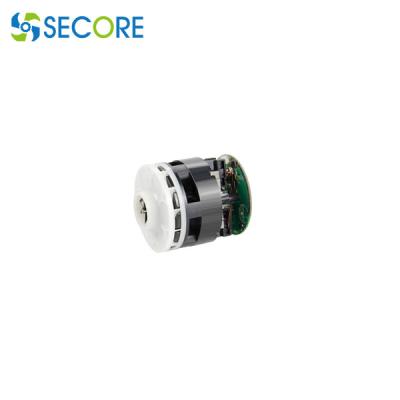 China Vacuümcleaner24-Volt 350 Wattsbldc Motor, de Lichtgewicht Elektrische Motor BLDC van 100000RPM Te koop