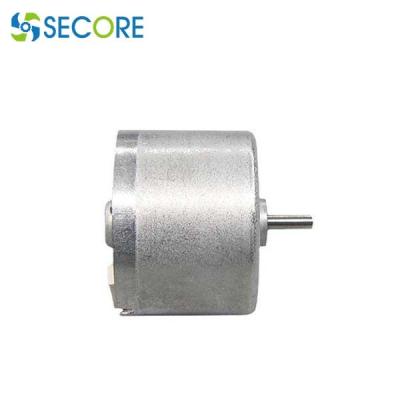 China 2418 Bldc Motor voor de Auto Brushless Motor PWM van de Injecteurshoge snelheid gelijkstroom Te koop