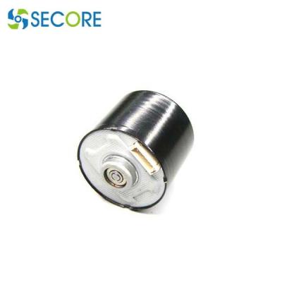 China Lucht Drogere 36*30mm 24V Brushless gelijkstroom Elektrische Motor met PWM-Snelheidsaanpassing Te koop