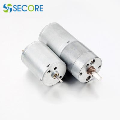 China 1500W 3 Controlemechanisme 230VAC van de Fase het Elektrische Brushless Motor voor Keukenmachinemixer Te koop