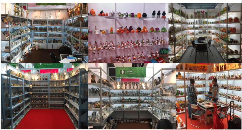 Verified China supplier - Shenzhen Kingford Commerce&Trade Co., Ltd.