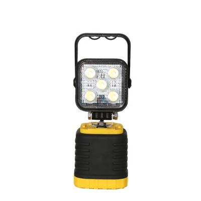 China ROAD portable multi-functional camping lantern camping lamp outdoor led lights for sale