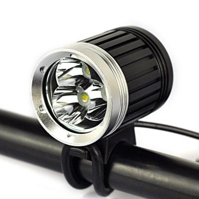 China Multifunctional Low-Mid-High-Flash IP65 Lumens High Power Waterproof 2000 Heads Torch Rechargeable Led Bike Light for sale