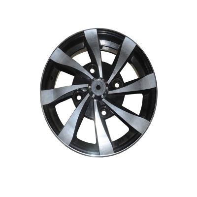 China customized aluminum engine flywheel other for sale