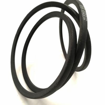 China 2021 v transmission belt power transmission wholesale high quality industrial belt for sale