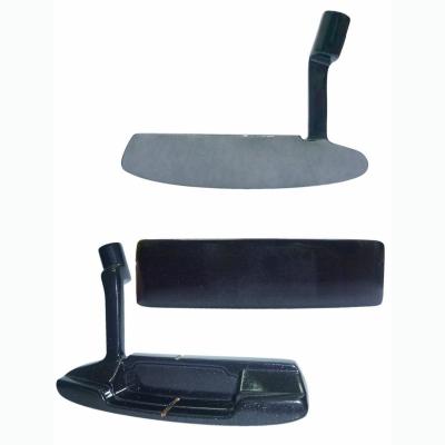 China Golf Putter Head Customized OEM Golf Putter Club Head for sale