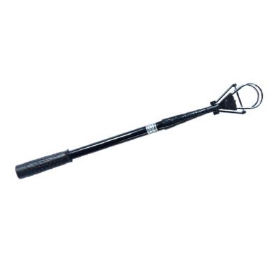 China Retracted Length Telescoping Aluminum Golf Ball Pointer for sale