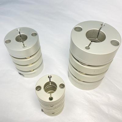 China Low Price High Accuracy Torque Speed ​​Encoder Coupling Shaft for sale