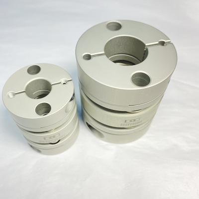 China High Performance Good Quality High Torque Centax Coupling High Accuracy Diaphragm Coupling for sale