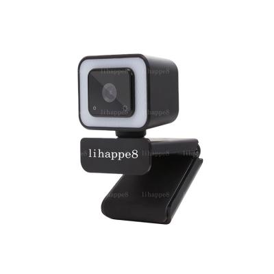 China Wholesale Cheap Price Online Small Education Video Camera Web Cameras For PC X801 for sale