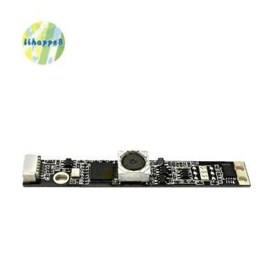 China Face Recognition High Resolution Focus USB Camera Module 8mp Auto Focus Camera Modules for sale