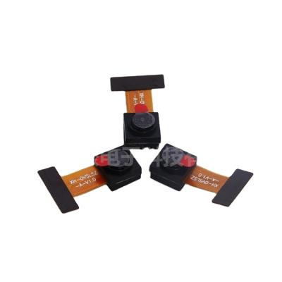 China Wholesale Face Recognition 24pin Mini 30fps 24pin Mipi CMOS Interface Sensor Camera Module for sale