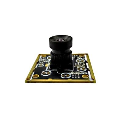 China Face recognition build in MIC IMX179 HD 3264 x 2448 8 Megapixel USB Mini Camera camera module for sale