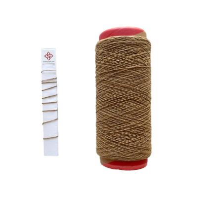 China Ne4/1 Mop Yarn Regenerated Yarn For Weaving Mop for sale