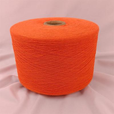 China Ne4/1 Ne5/1 Ne6/1 Ne8/1 Ne10/1 Ne12/1 Ne16/1 Ne20/1 Regenerated Yarn Glove Yarn socks yarn hammock yarn carpet yarn for sale