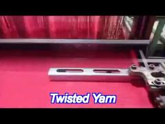 ne1 ne2 ne3 ne4 ne5 ne6 ne20/2 twist yarn ne open end yarn regenerated yarn recycled yarn