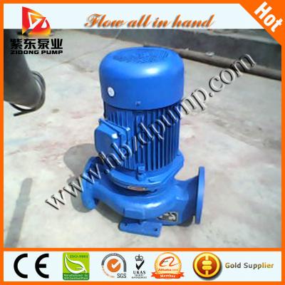 China Sale of water irrigation water pumps for sale