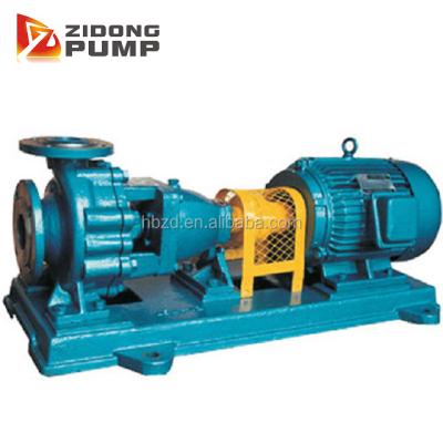 China Automotive Industry ABB Circulation Pump Chemical Motor for sale